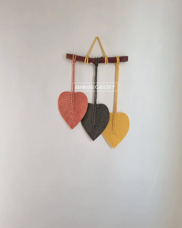 خرید آنلاین دیوارکوب برگ