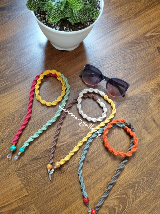 بندعینک ترند