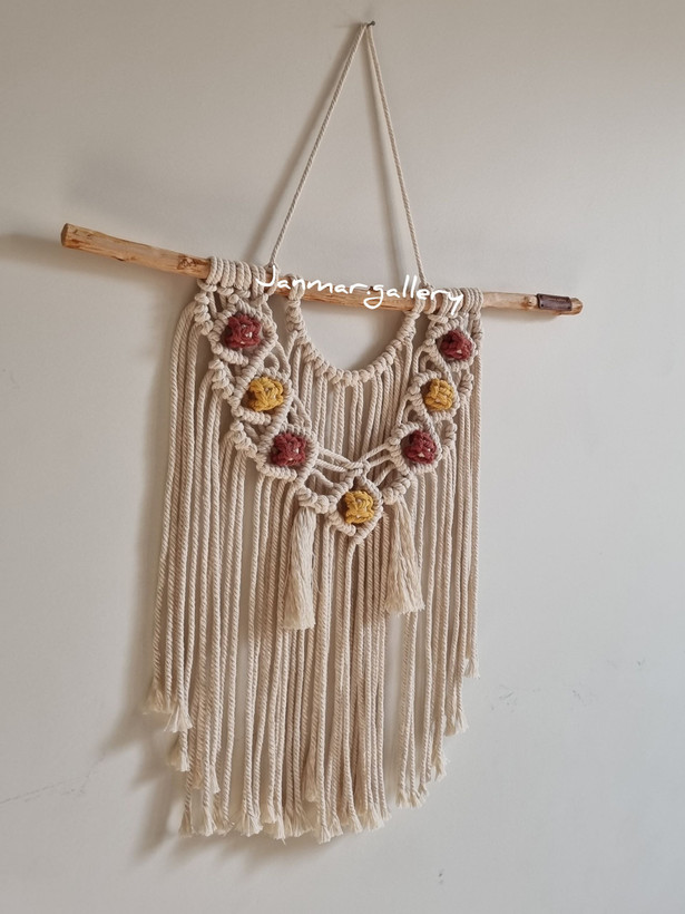 دکوری