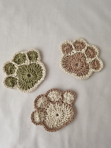 زیرلیوانی رافیا