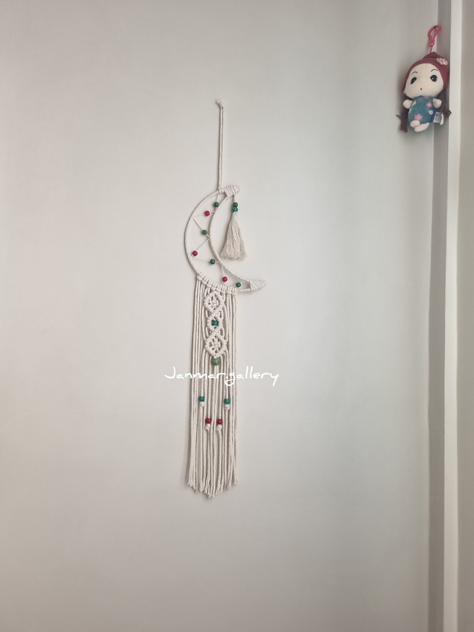 دیوارکوب دکوراتیو