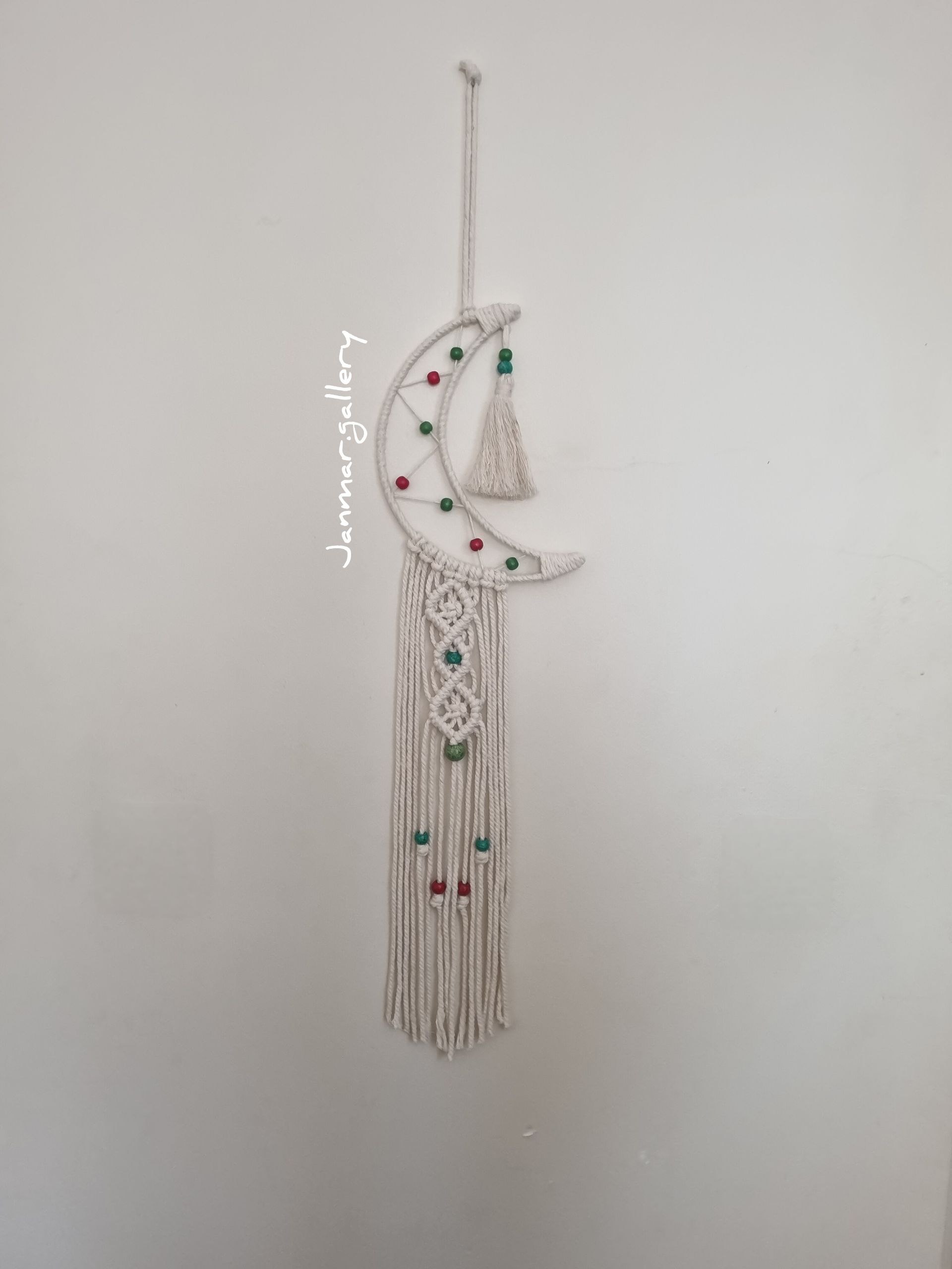 تابلو دکوراتیو