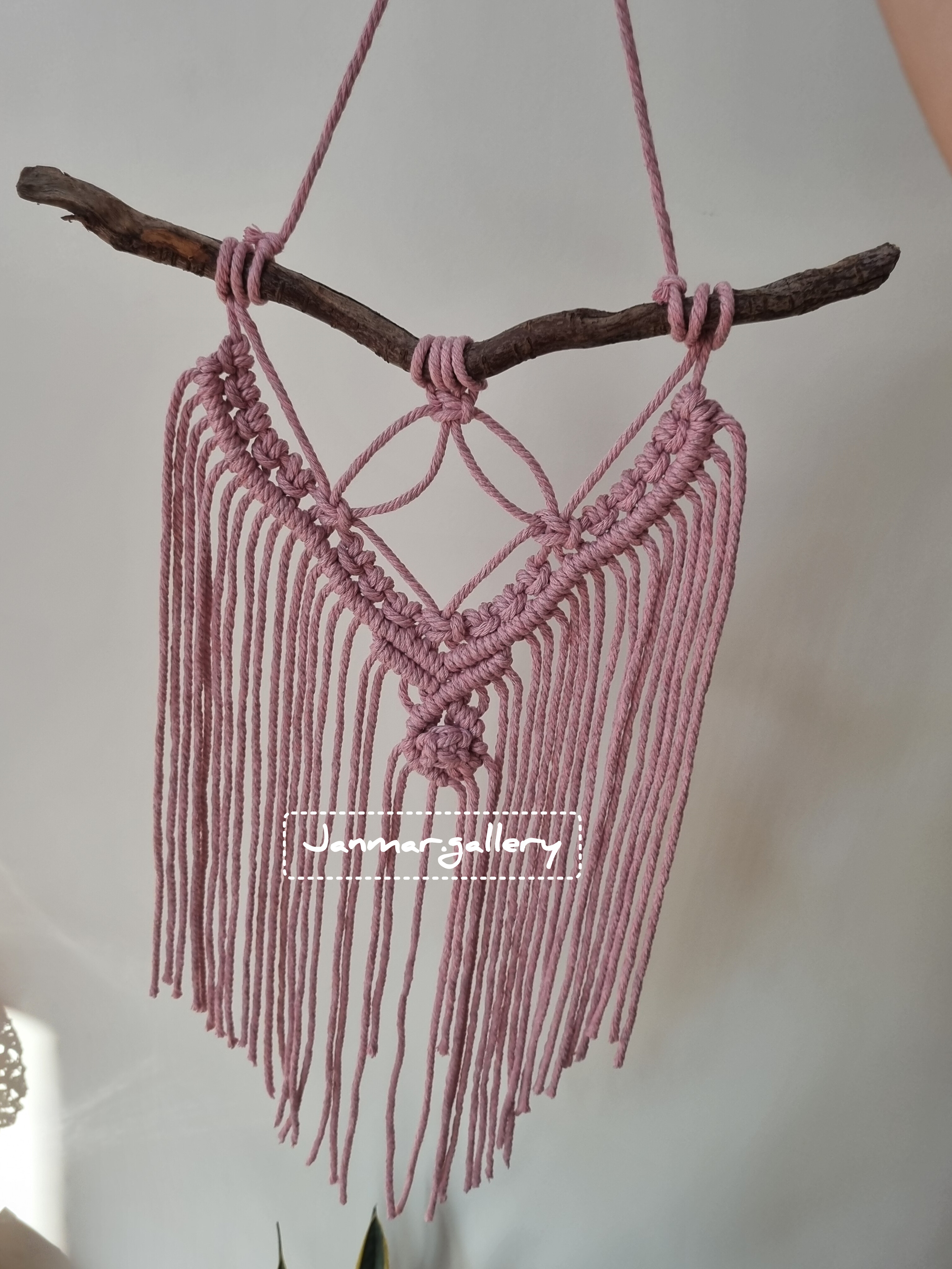 تابلو دکوراتیو