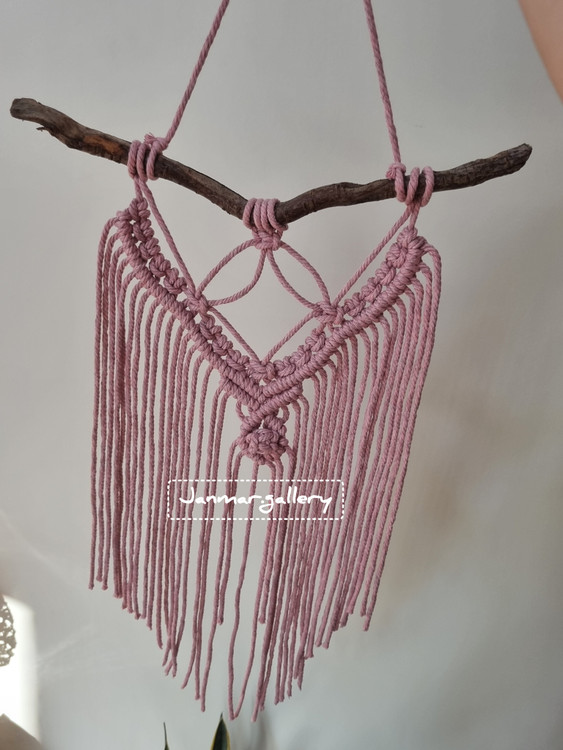 تابلو دکوراتیو