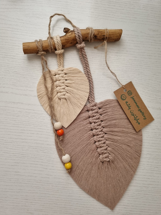 آویزدیواری