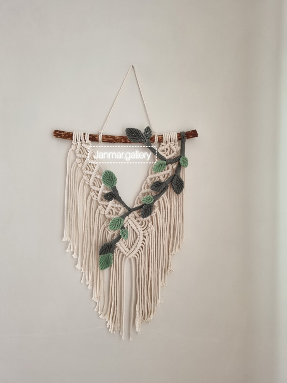 تابلو دیواری مدرن