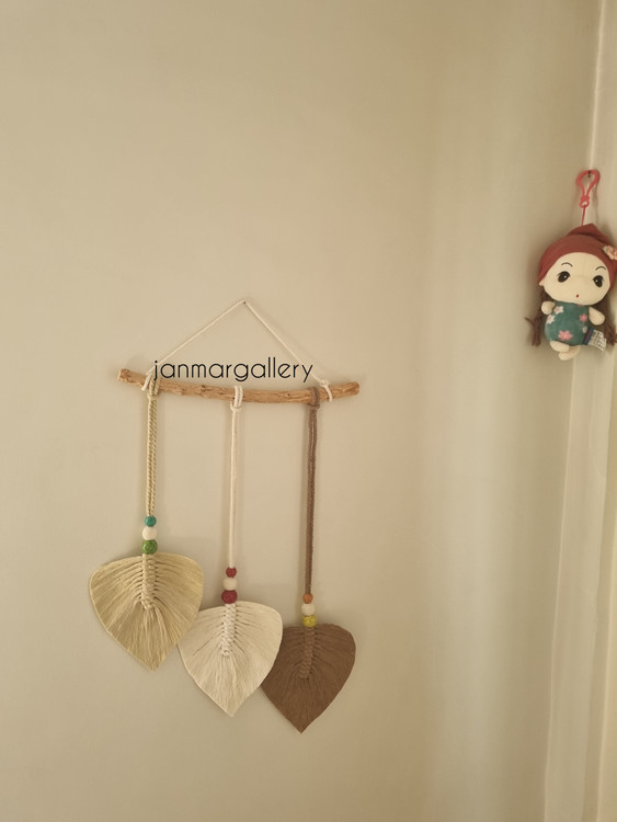 دیوارکوب مدرن