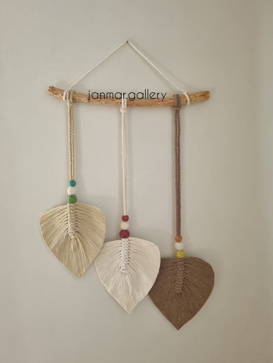 خرید آنلاین دیوارکوب برگ